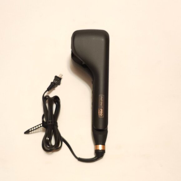 Conair Metá e Metá Half & Half Curl Secret With Box - Picture 7 of 14